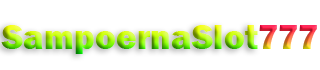 WebsiteLogo